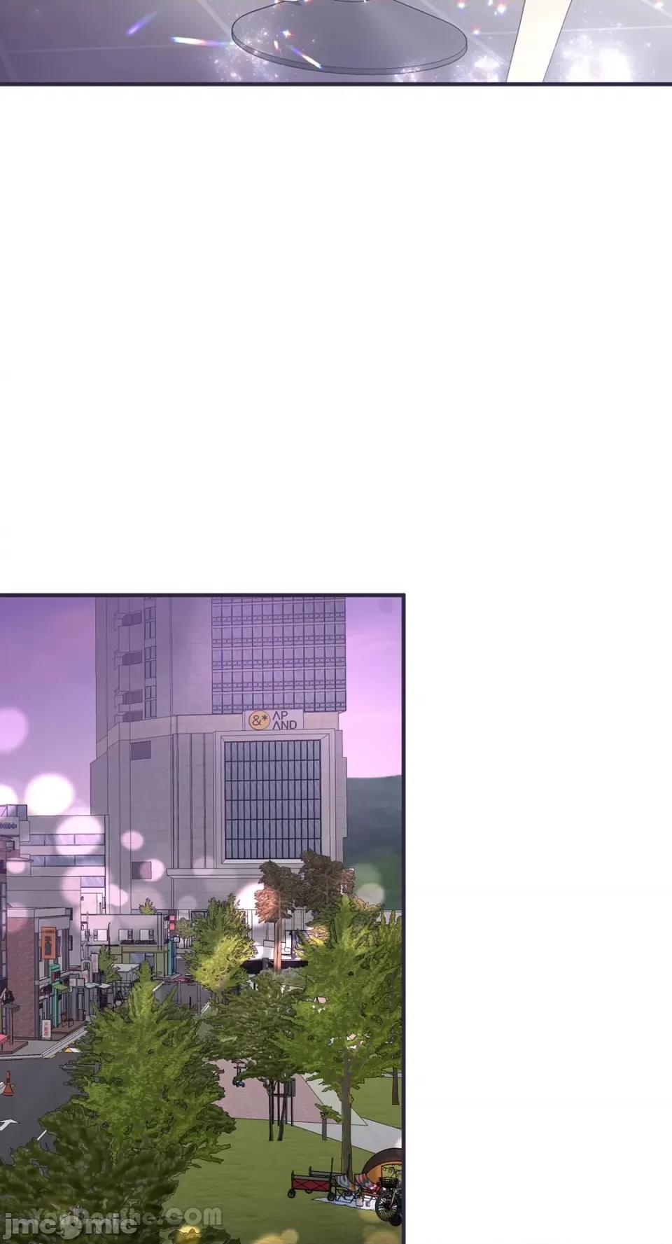 终结单恋的方法 终结单恋的方法-28 第66页