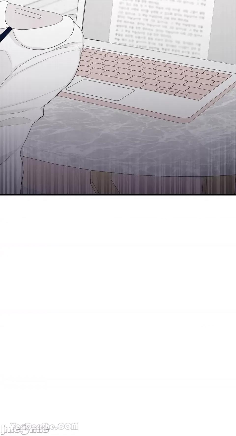 终结单恋的方法 终结单恋的方法-30 第20页