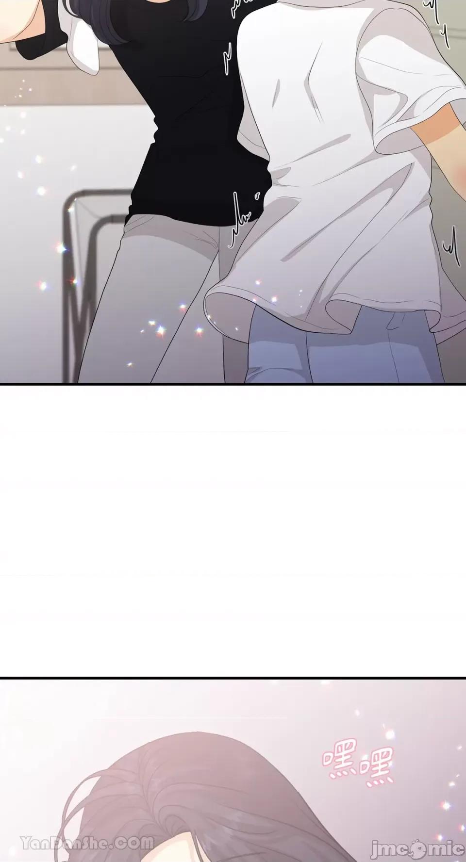 终结单恋的方法 终结单恋的方法-30 第44页