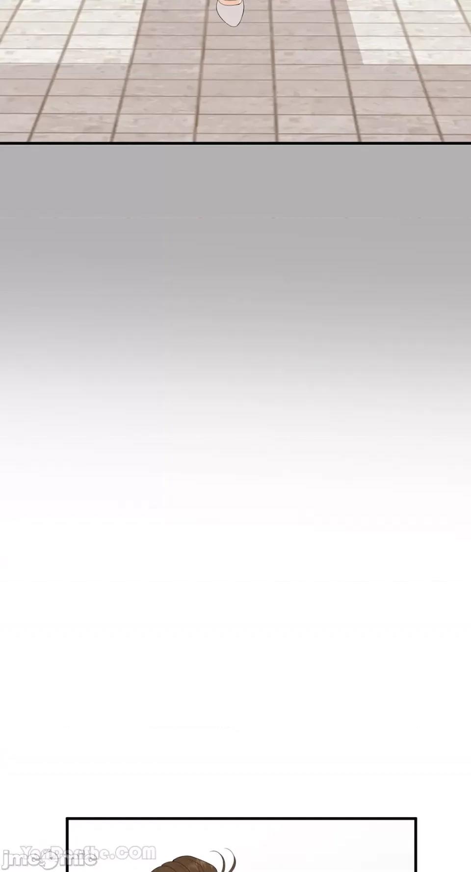 终结单恋的方法 终结单恋的方法-35 第22页