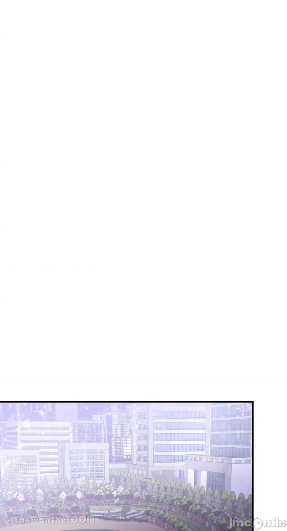 终结单恋的方法 终结单恋的方法-36 第57页