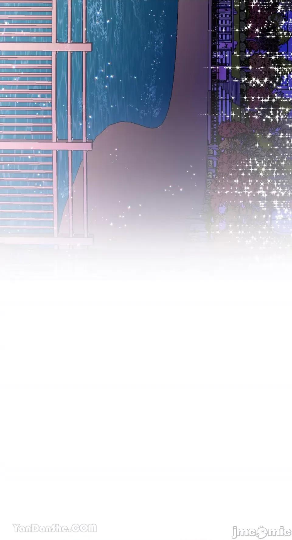 终结单恋的方法 终结单恋的方法-36 第81页