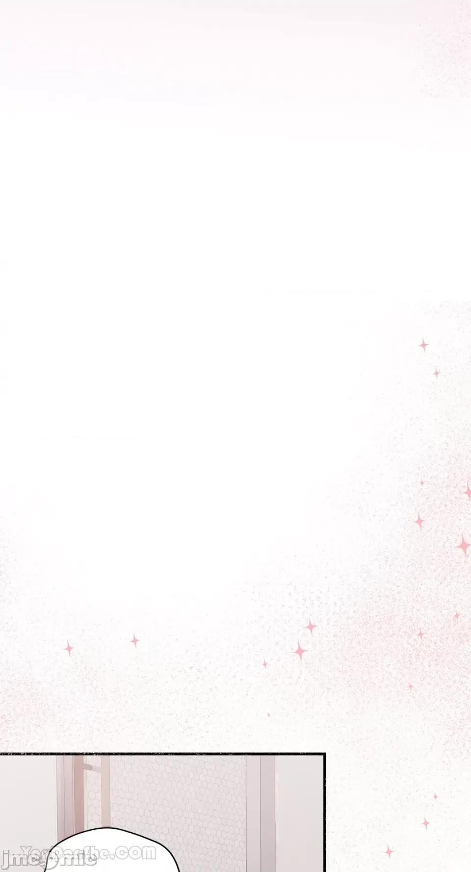 终结单恋的方法 终结单恋的方法-39 第74页