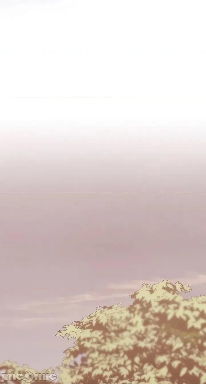 我们的温度 我们的温度 第64页