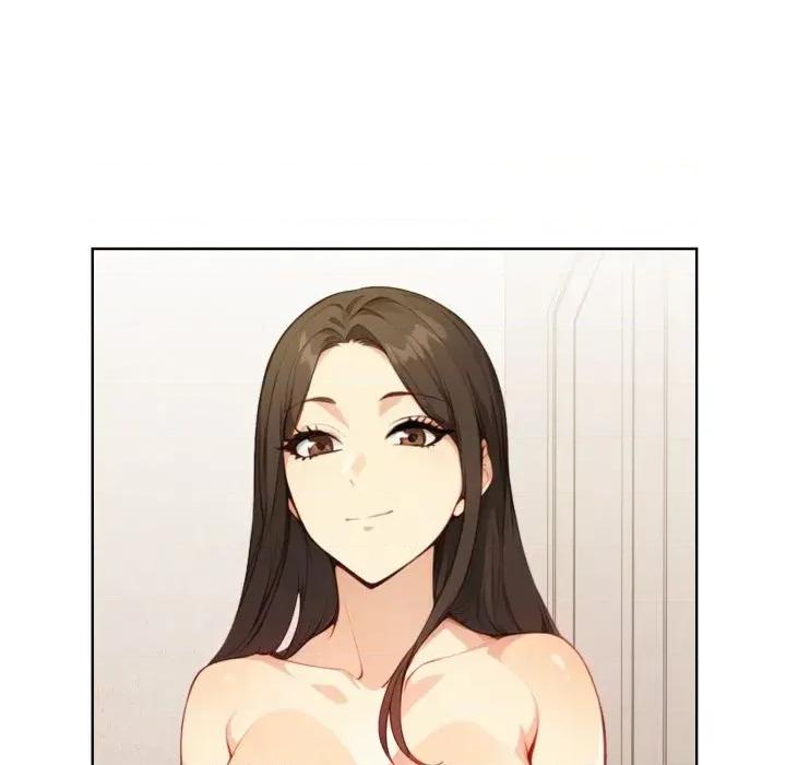重生险境 重生险境-第2话 第32页