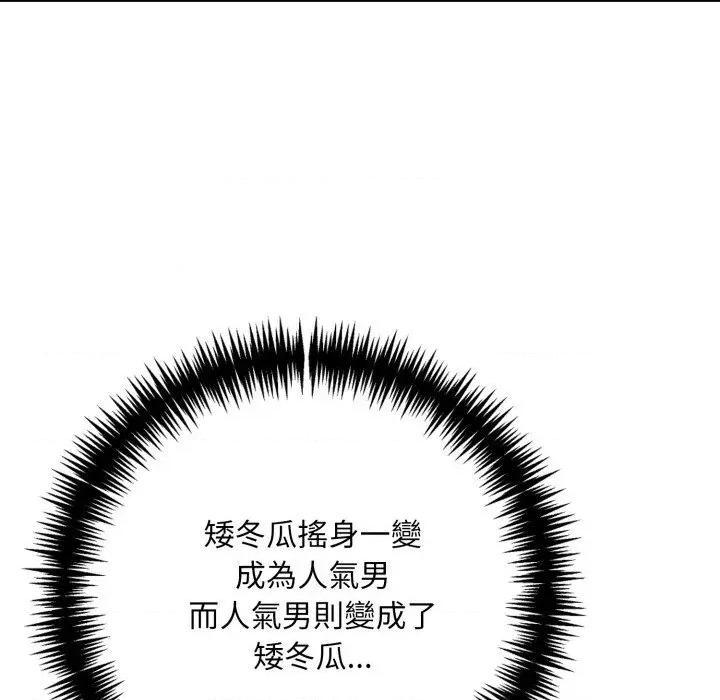 重生险境 重生险境-第2话 第128页