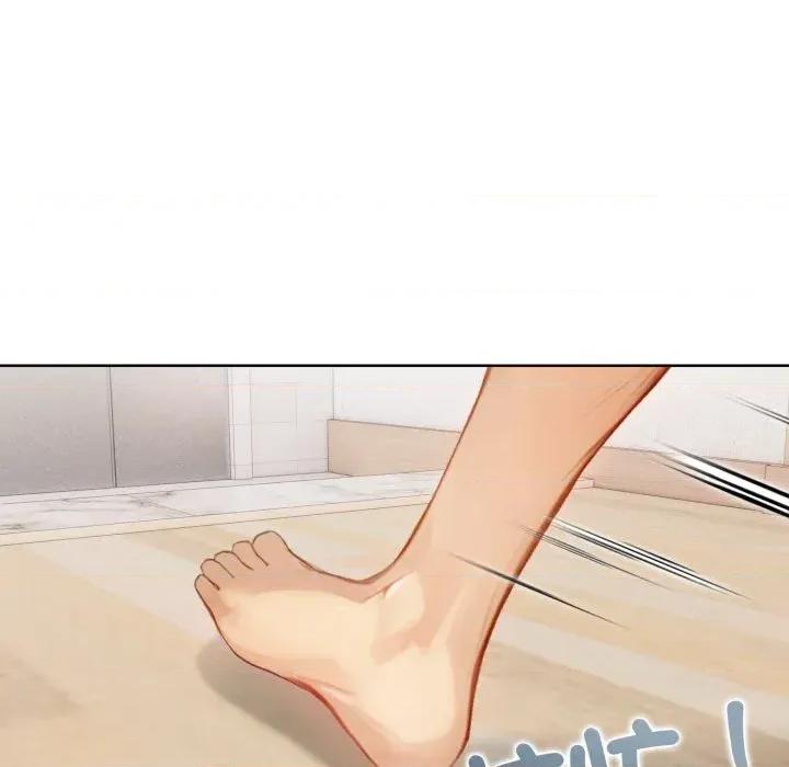 重生险境 重生险境-第3话 第31页