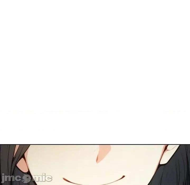 重生险境 重生险境-第3话 第40页
