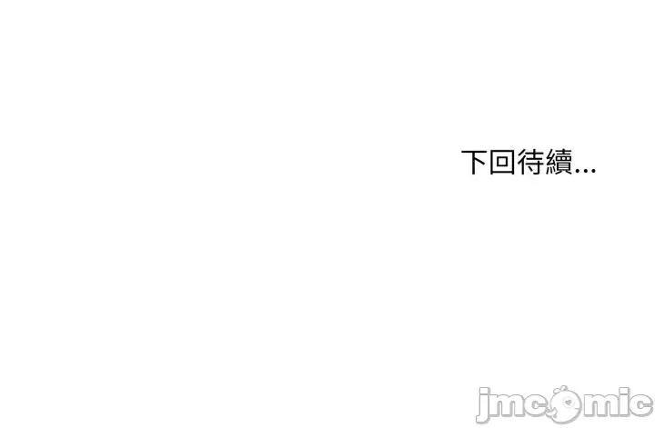重生险境 重生险境-第3话 第145页
