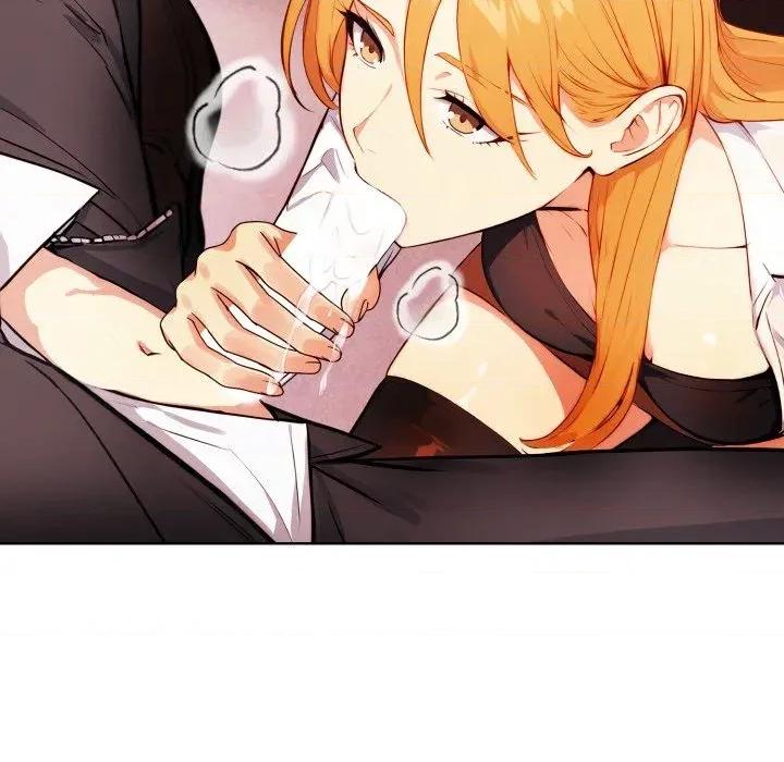 重生险境 重生险境-第4话 第127页