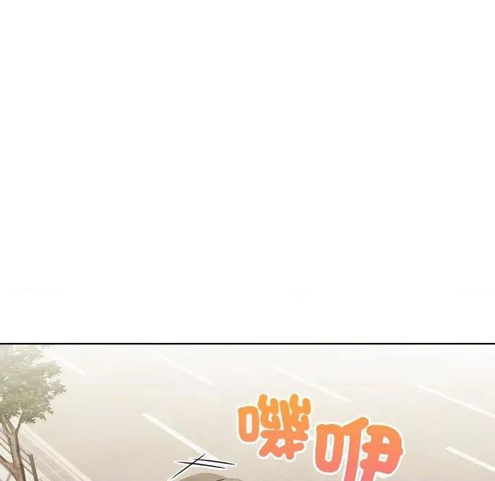 重生险境 重生险境-第5话 第9页