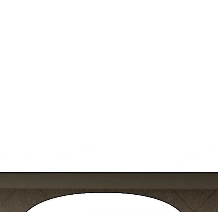 重生险境 重生险境-第5话 第39页