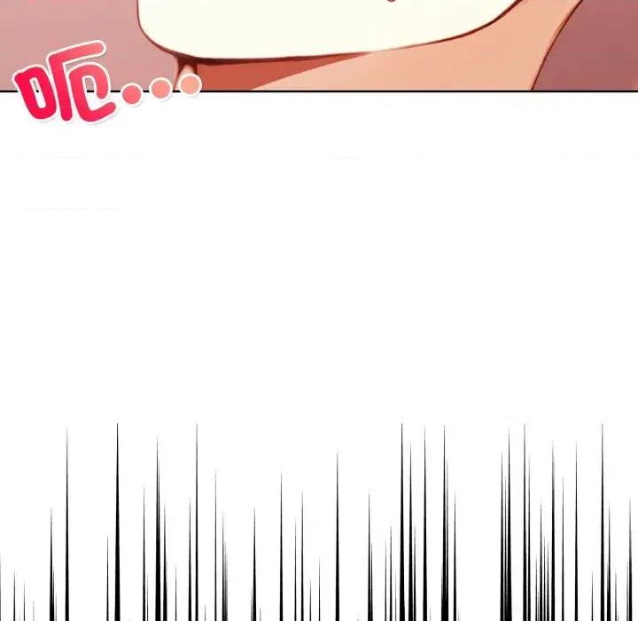重生险境 重生险境-第5话 第176页