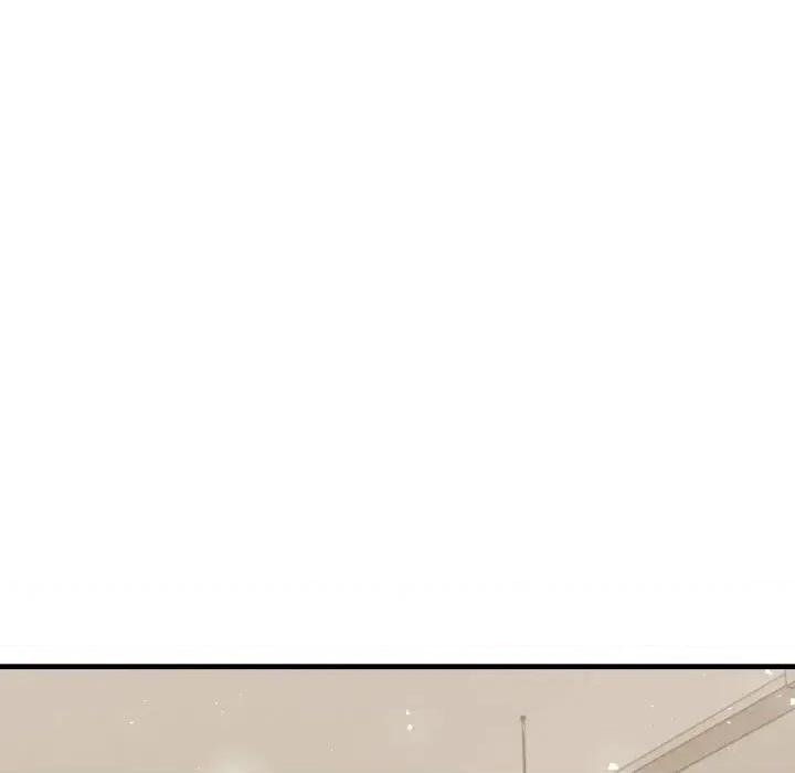 重生险境 重生险境-第9话 第16页