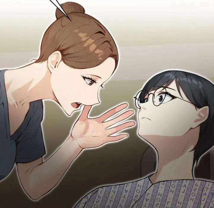 重生险境 重生险境-第9话 第89页