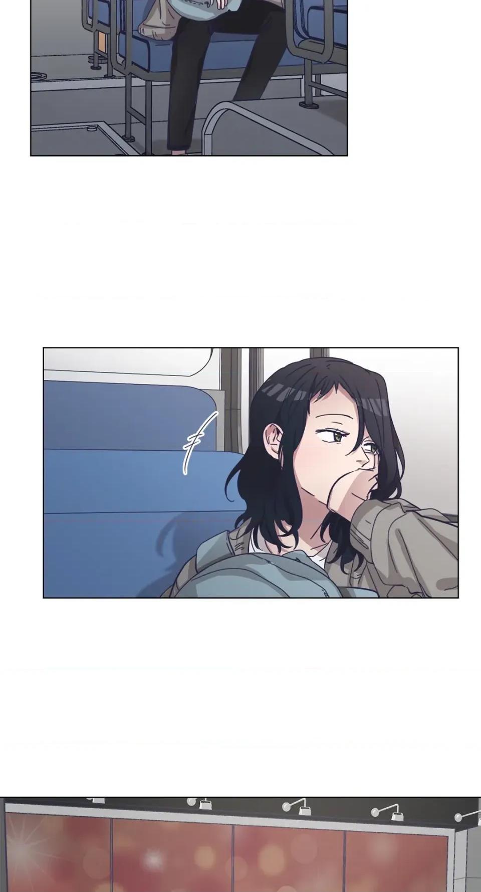 尾曲 尾曲-第7话 第18页