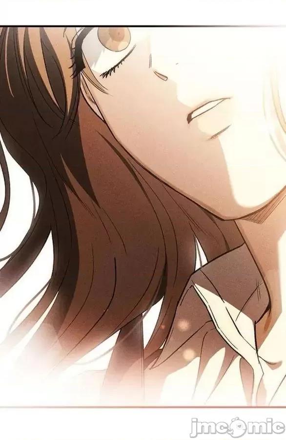 當個壞人！ 當個壞人！10.1 第51页