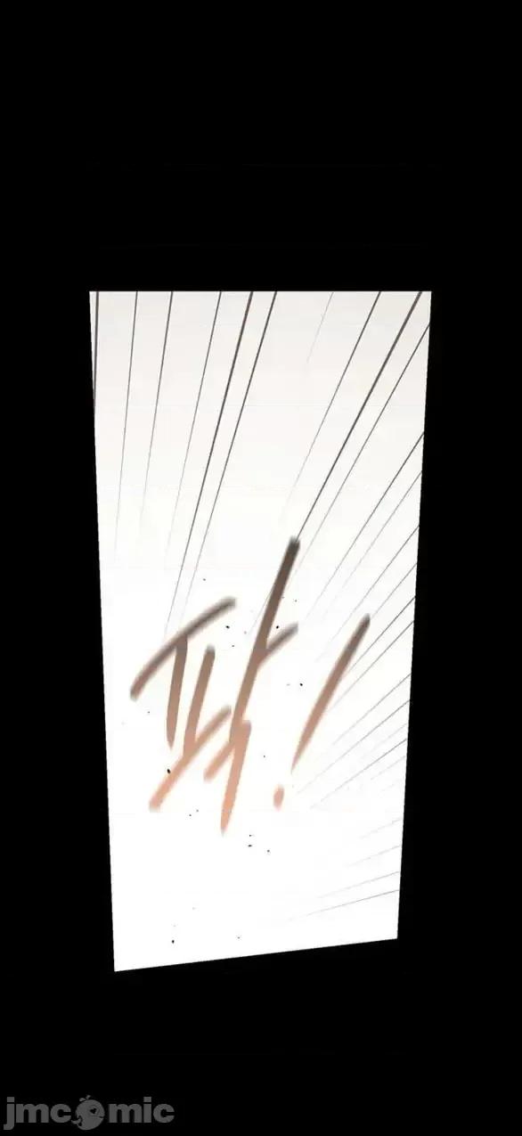 當個壞人！ 當個壞人！11.1 第48页