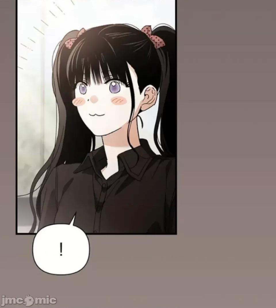當個壞人！ 當個壞人！12 第61页