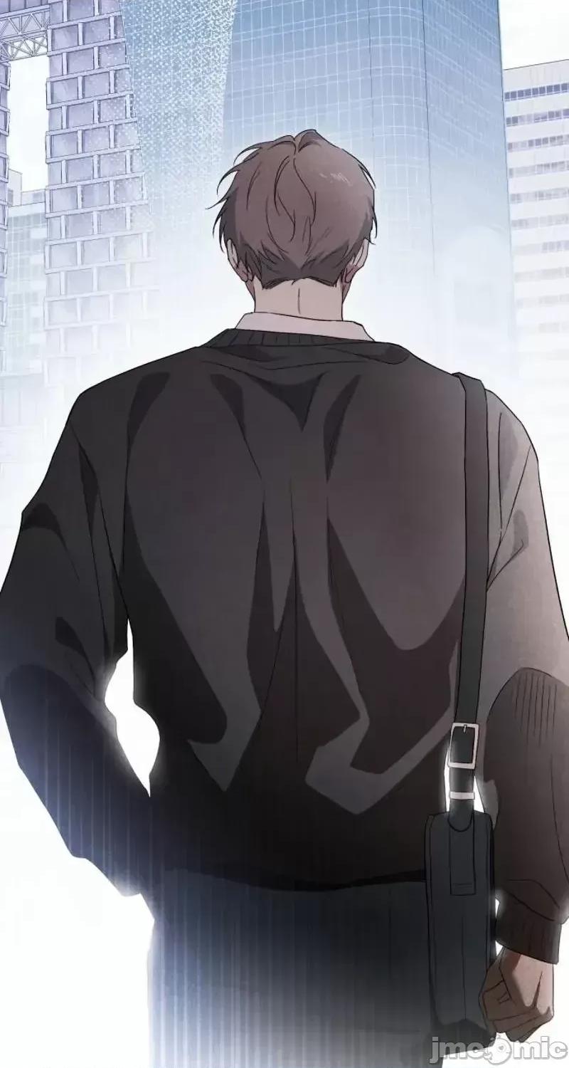 當個壞人！ 當個壞人！ 第106页