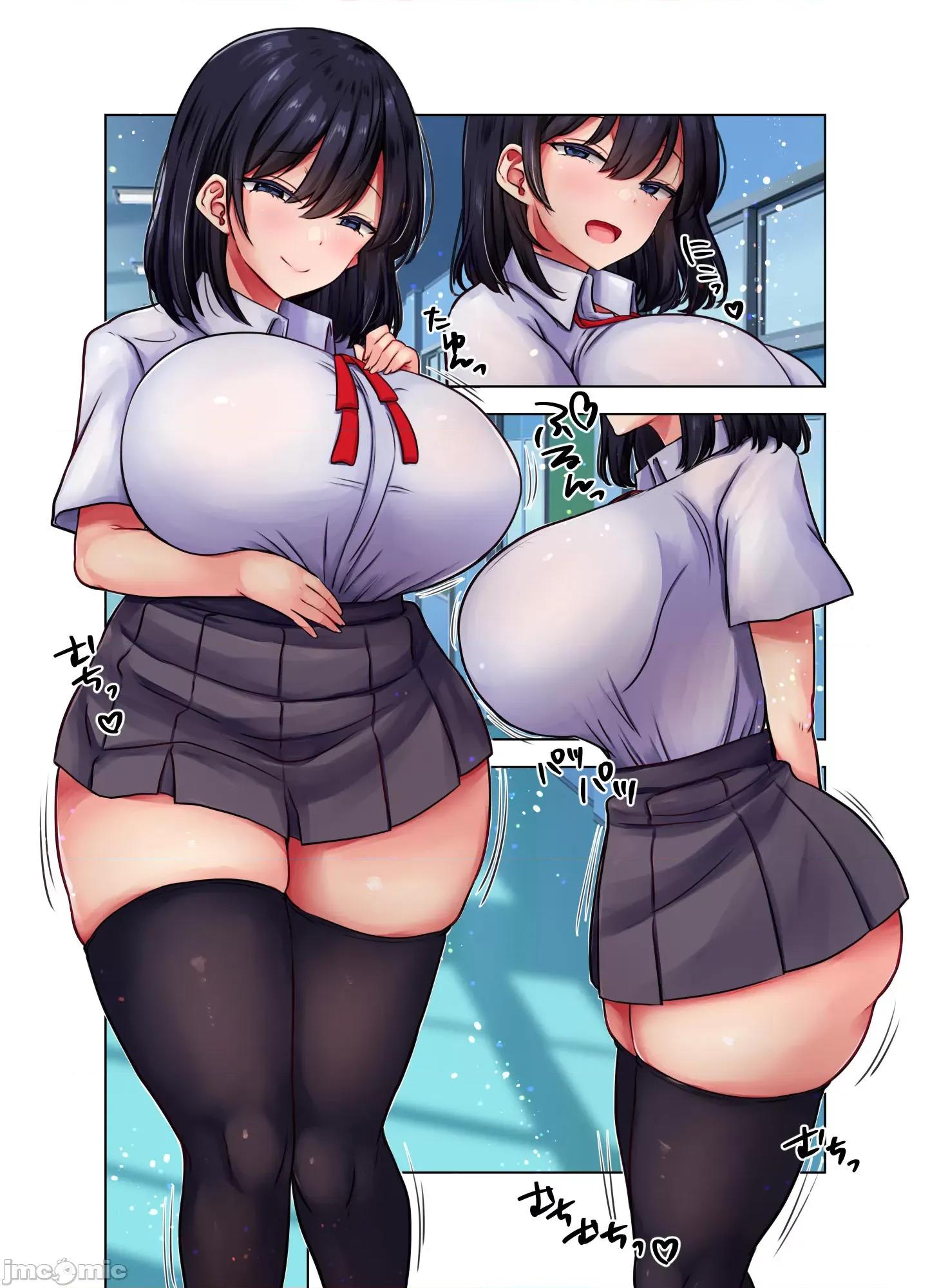 性処理係にされた僕が奈々子先辈を躾けるまで [禁漫汉化组][ぱこむっち] 性処理係にされた僕が奈々子先辈を躾けるまで 第41页