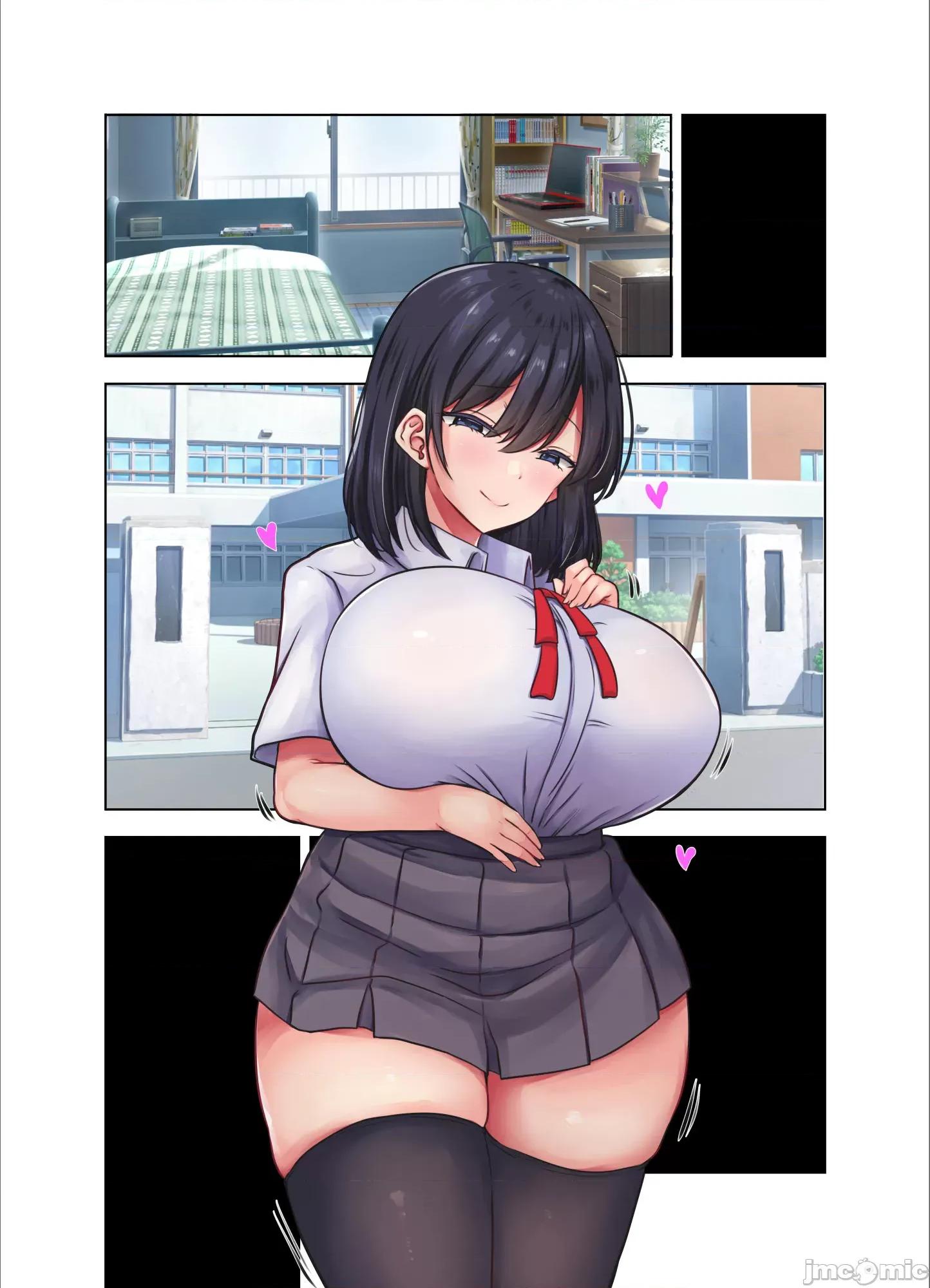 性処理係にされた僕が奈々子先辈を躾けるまで [禁漫汉化组][ぱこむっち] 性処理係にされた僕が奈々子先辈を躾けるまで 第83页