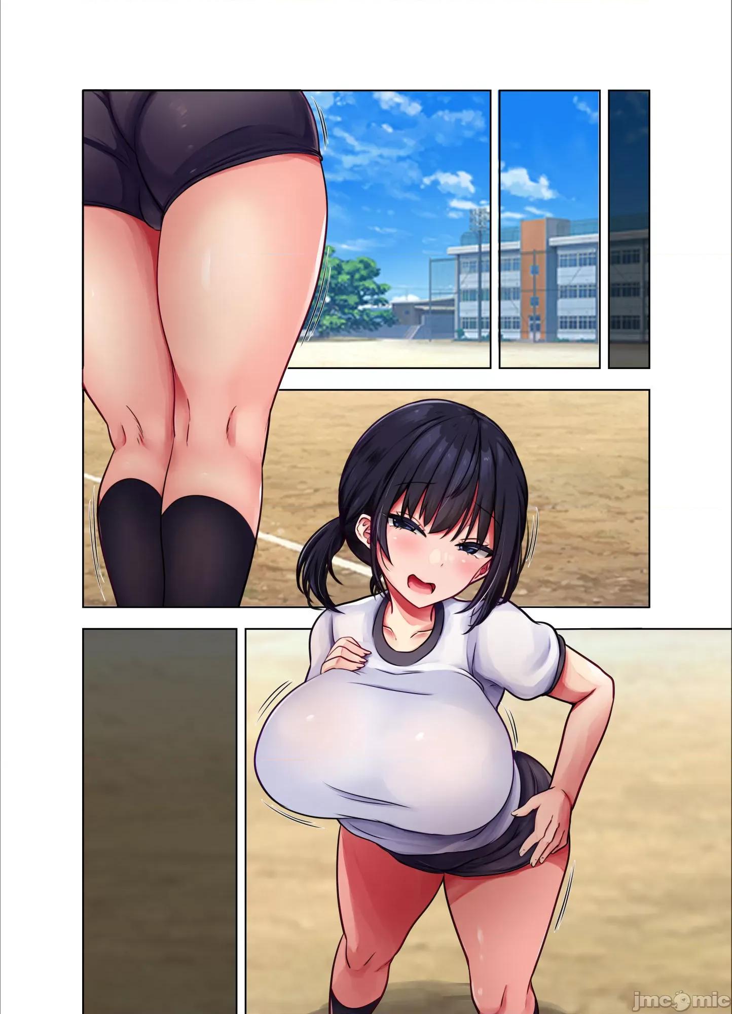 性処理係にされた僕が奈々子先辈を躾けるまで [禁漫汉化组][ぱこむっち] 性処理係にされた僕が奈々子先辈を躾けるまで 第84页