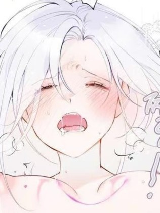 死亡金属琳琳
