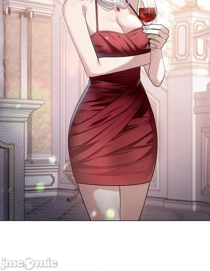 冬至 冬至 第60页