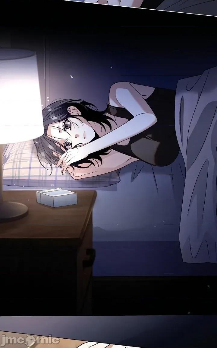 冬至 冬至 第89页