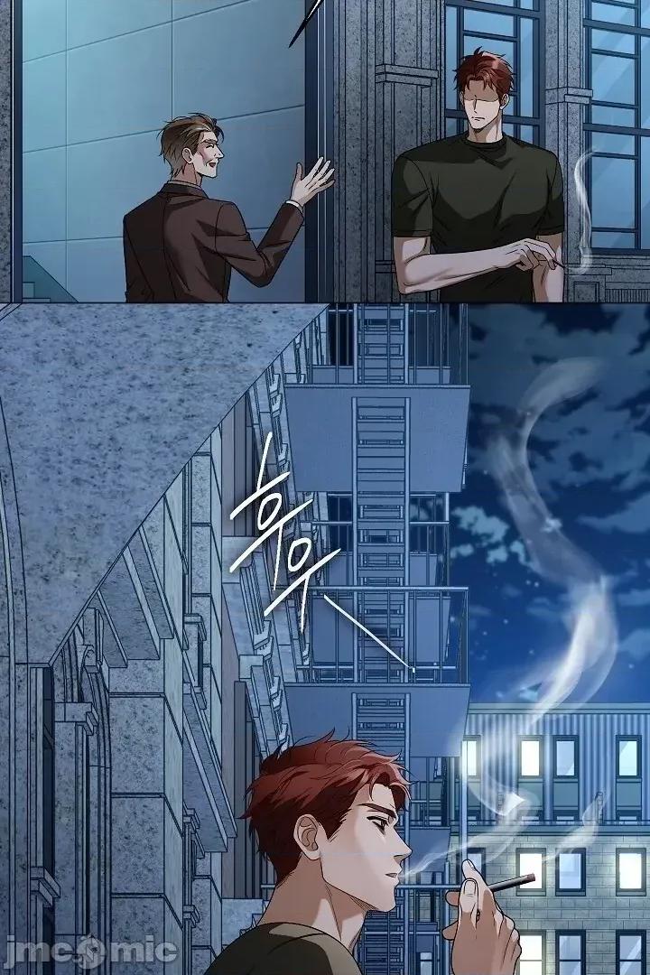 冬至 冬至 第86页