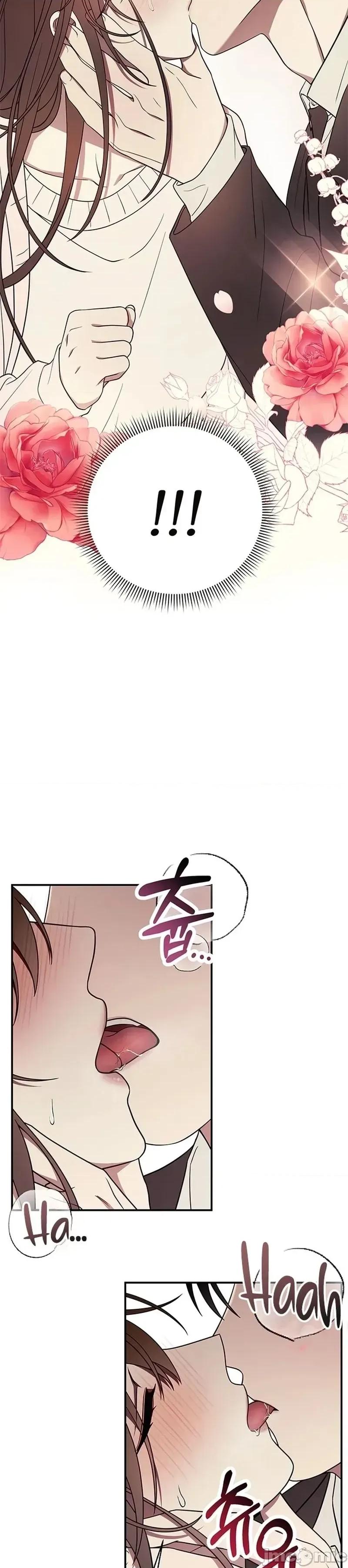 只要一口 只要一口6 第2页