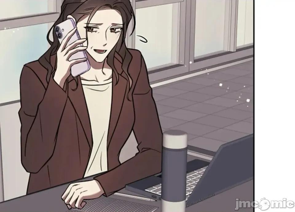 只要一口 只要一口 第139页