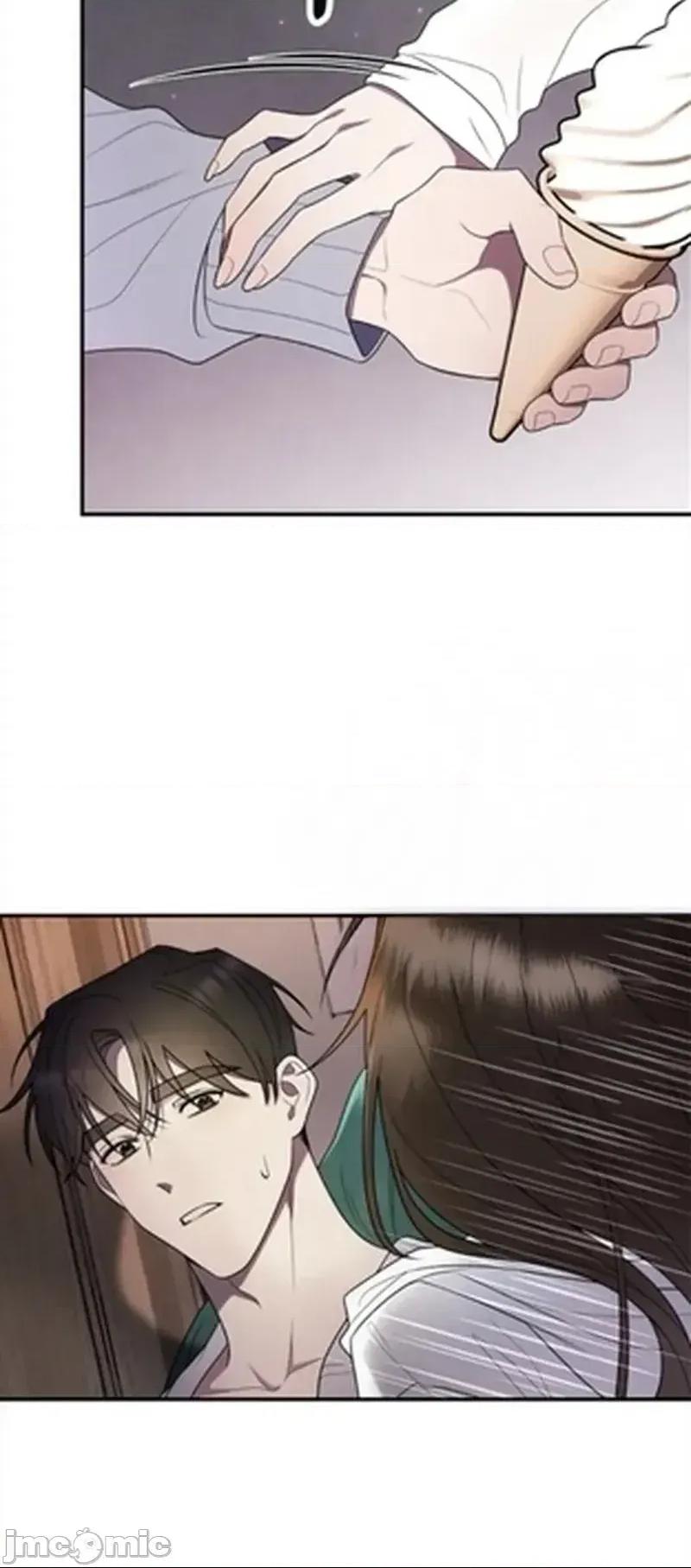 只要一口 只要一口 第7页