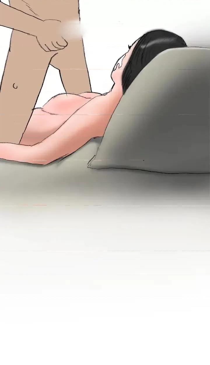 秘密Story第三季 秘密Story第三季-蚱蜢情侣(下) 第10页