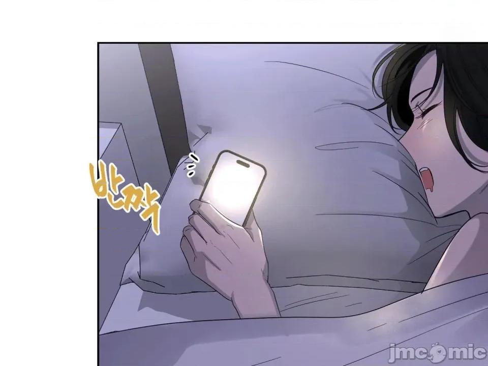 我喜欢帅气的书呆子男？！ 我喜欢帅气的书呆子男？！ 第180页