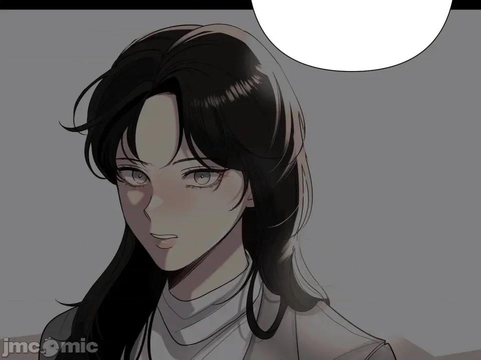 我喜欢帅气的书呆子男？！ 我喜欢帅气的书呆子男？！ 第110页