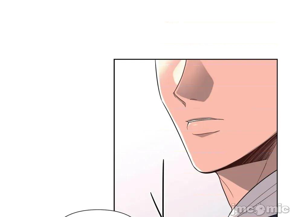 我喜欢帅气的书呆子男？！ 我喜欢帅气的书呆子男？！ 第155页