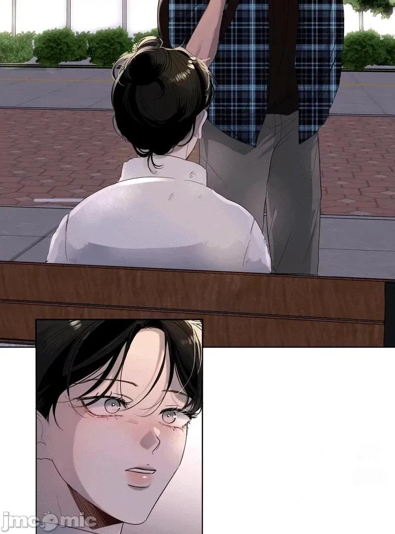 我喜欢帅气的书呆子男？！ 我喜欢帅气的书呆子男？！ 第69页