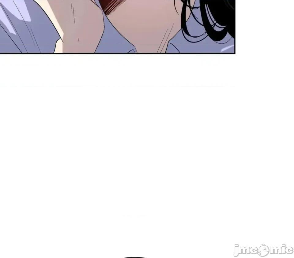 我喜欢帅气的书呆子男？！ 我喜欢帅气的书呆子男？！ 第20页