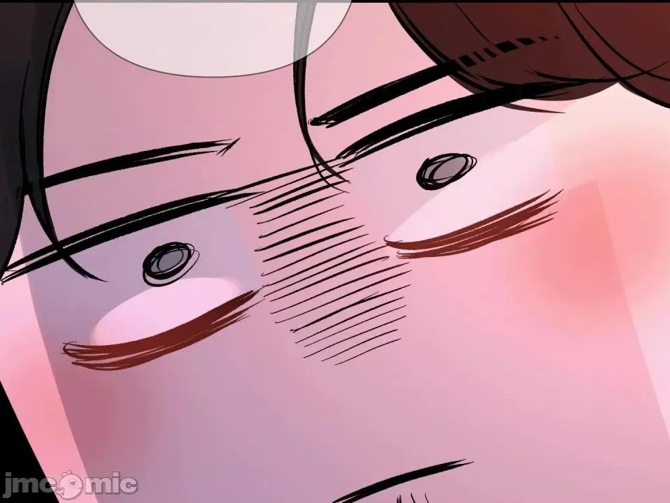 我喜欢帅气的书呆子男？！ 我喜欢帅气的书呆子男？！ 第127页