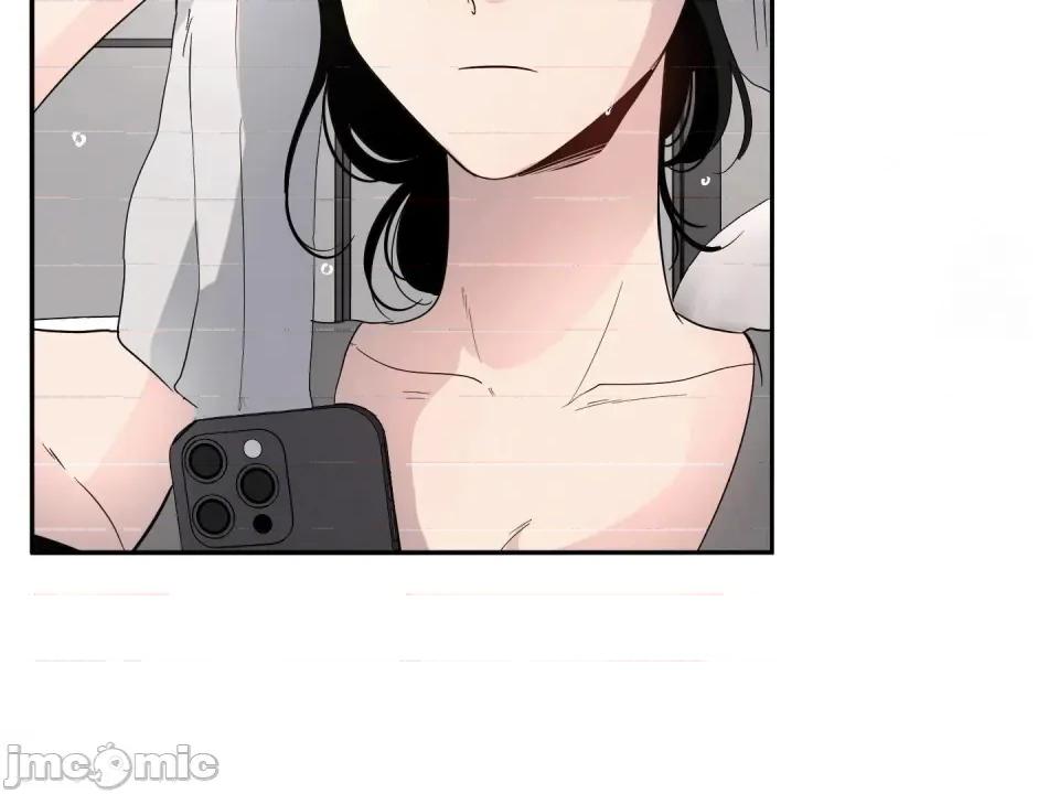 我喜欢帅气的书呆子男？！ 我喜欢帅气的书呆子男？！ 第150页