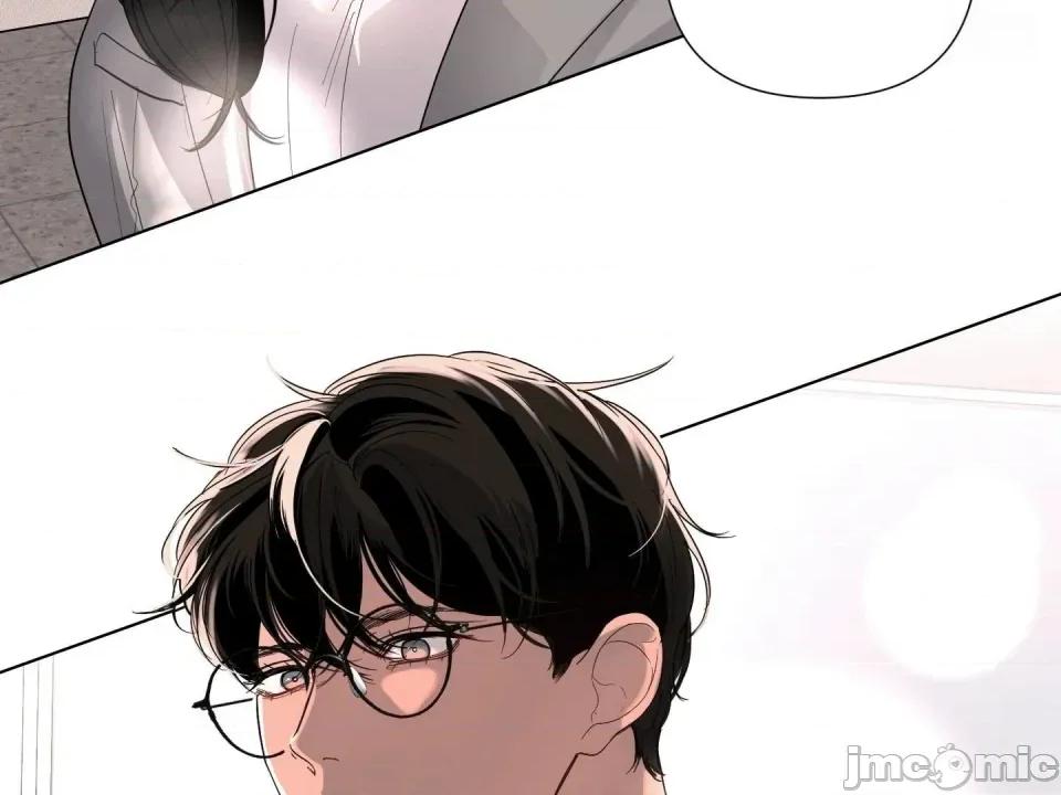 我喜欢帅气的书呆子男？！ 我喜欢帅气的书呆子男？！ 第159页