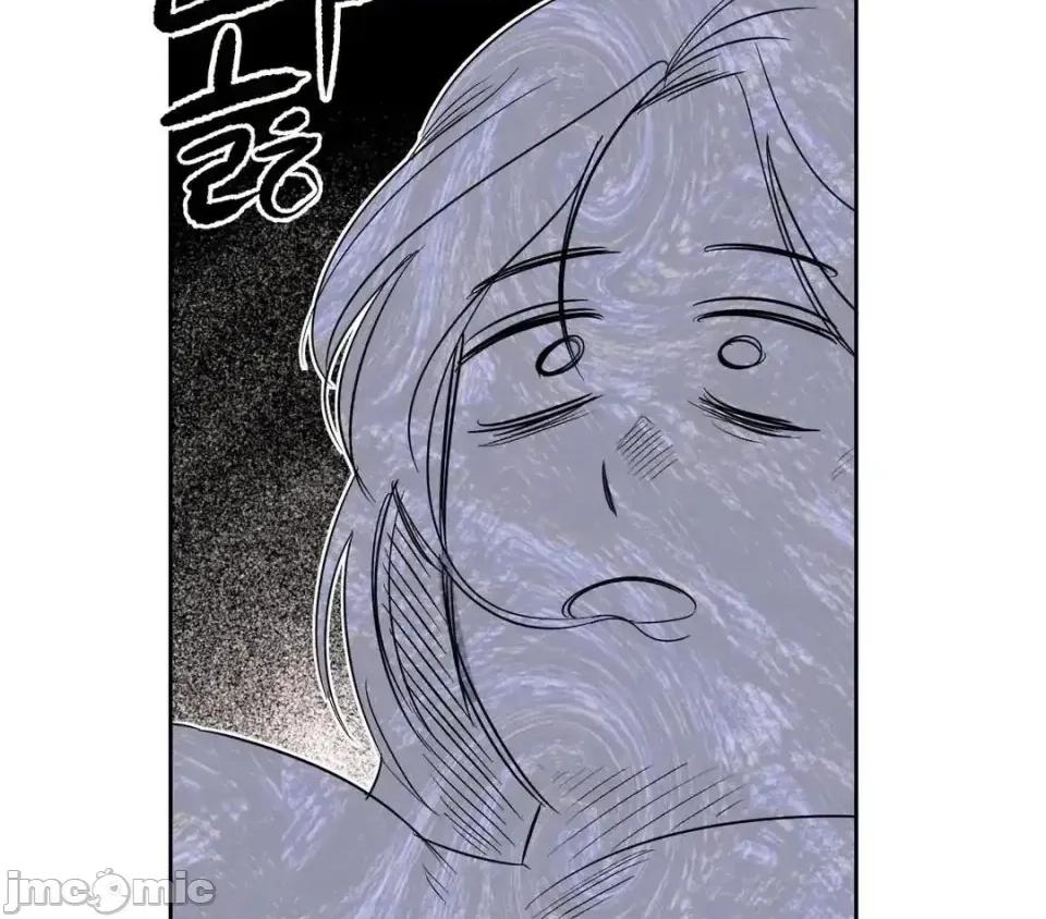 我喜欢帅气的书呆子男？！ 我喜欢帅气的书呆子男？！ 第8页