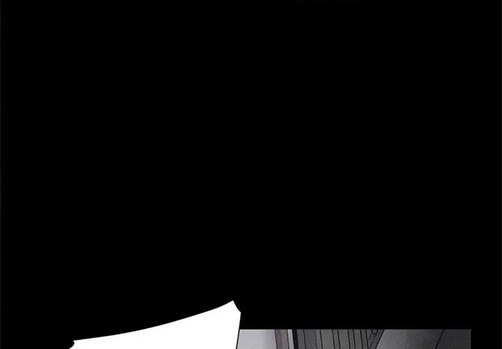 还击时刻 风评-第 5 话 第1页