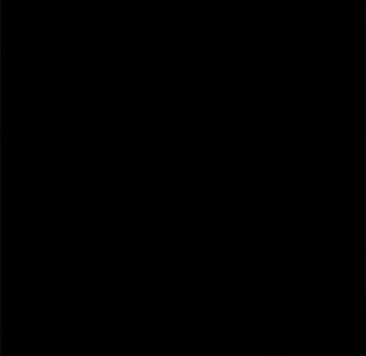 还击时刻 风评-第 5 话 第6页