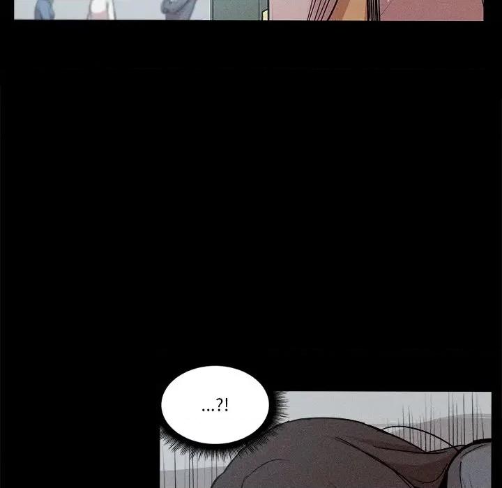 还击时刻 风评-第 6 话 第36页