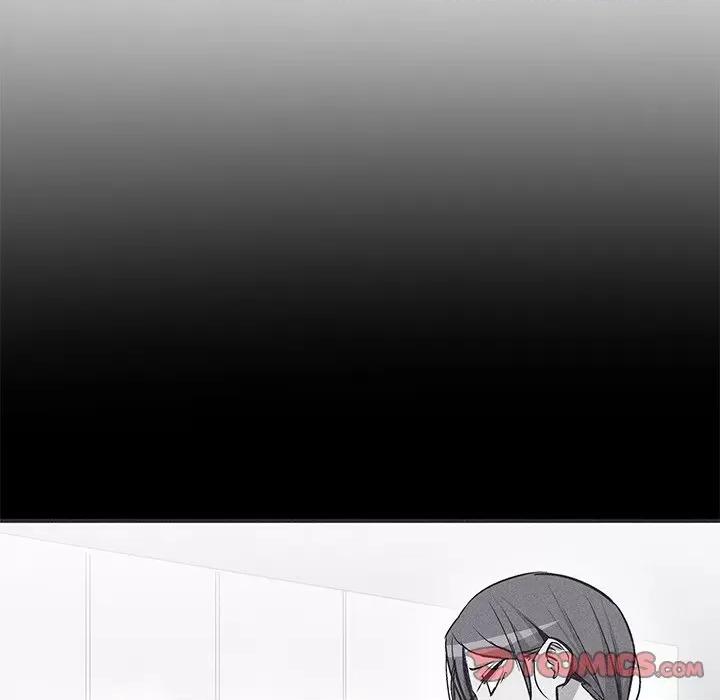 还击时刻 风评-第 33 话 第46页