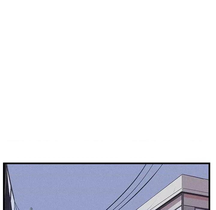 还击时刻 风评-第 34 话 第73页