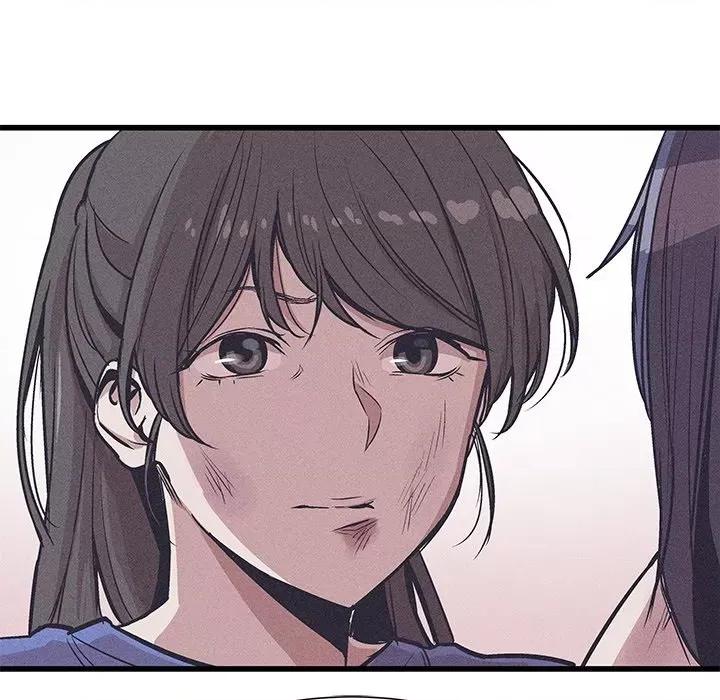 还击时刻 风评-第 34 话 第97页